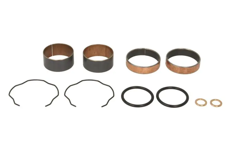 ALL BALLS opravní sada pro tlumiče YAMAHA VMX-12 1200 (VMAX) 04-07, XJR 1300 02-06 (38-6094) (ALL BALLS opravní sada pro tlumiče YAMAHA VMX-12 1200)