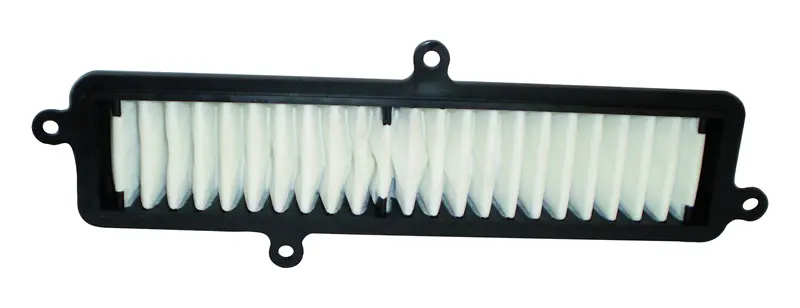 CHAMPION vzduchový filtr SUZUKI UH 125 (BURGMAN), 125 (BURGMAN) ABS, 200G (BURGMAN), 200 (BURGMAN), 125G (BURGMAN) 07-18 (CHAMPION vzduchový filtr)