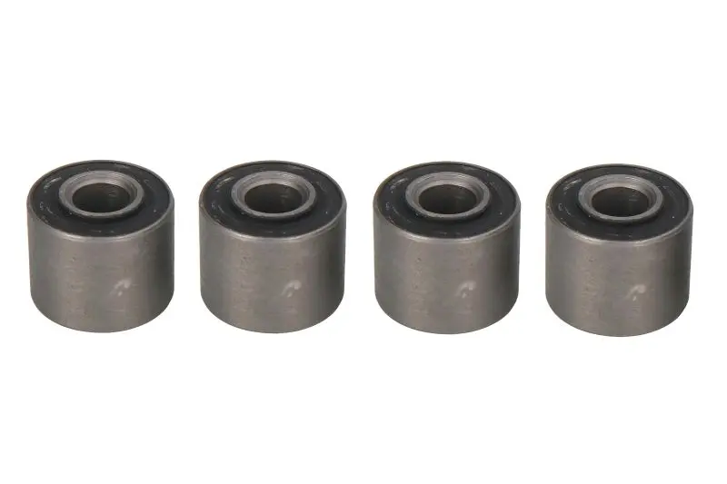 TOURMAX gumový silentblok HONDA XL 185S, 125S 83-93 (41241-307-010) (TOURMAX gumový silentblok HONDA XL 185S, 125S 83-93 (41241-307-010))
