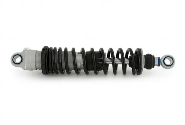OHLINS tlumič HARLEY DAVIDSON FLHR 1450 (ROAD KING), 1432 (ROAD KING), 1690 (ROAD KING), 1584 (ROAD KING) 99-16, FLHRC 1584 (ROAD KING CLASS.) 07-19,