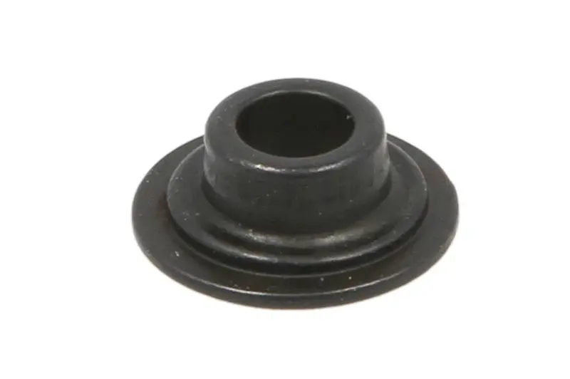 INPARTS hlava válce CHIŃSKI SKUTER/MOPED/MOTOROWER/ATV 4T 139 QMB/A (SKUTER 4-SUW, GY6-50), KYMCO AGILITY 50R10, 504T MMC, 504T (BASIC), 50R12, 504T