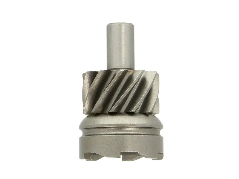 RMS pastorek, startér GILERA RUNNER 180FXR, 125FX 97-02, TYPHOON 125 XR (KAT), X 95-00, PIAGGIO/VESPA HEXAGON 125, 125LX 2T, 125LX (4T), 125LX, 1252T