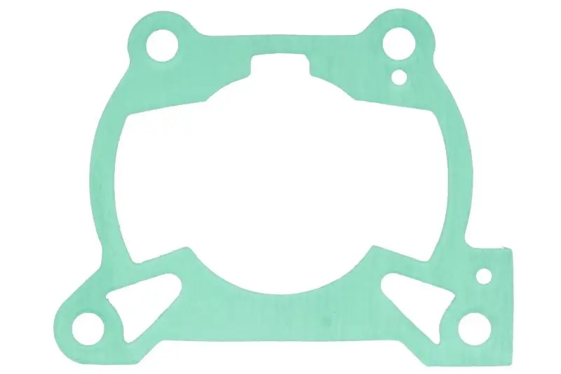 ATHENA těsnění pro válce motoru GAS GAS MC 85 21-23, HUSQVARNA TC 85 18-23, KTM SX 85 18-19 (47230035050) ( )