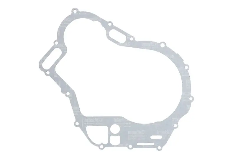 WINDEROSA těsnění víka spojky SUZUKI DL 1000 (V-STROM) 02-18, SV 1000 S 03-07 (1148206G10) (WINDEROSA těsnění víka spojky SUZUKI DL 1000 (V-STROM))