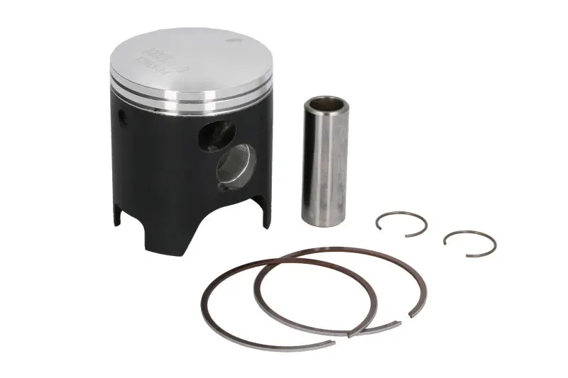 ATHENA píst YAMAHA DT 125 R, RE, X 89-06 ( )