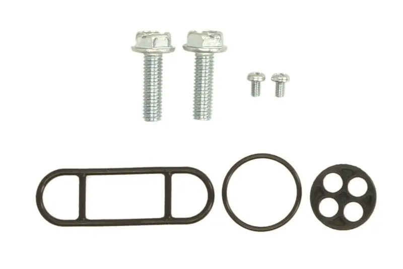 TOURMAX palivový kohout KAWASAKI EX 305 83, GPZ 305 83, KD 80 88-90, KL 600 84-86, KLR 250 85-95, KLT 110, 185 84-87, KZ 305 81-88 (TOURMAX palivový)
