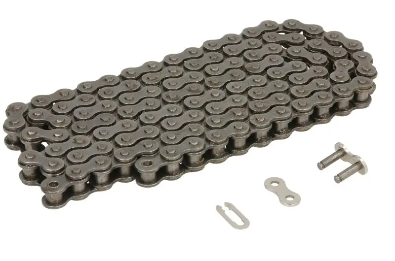 JT SPROCKETS řetěz YAMAHA TT-R 50E, 50, 90E, 90, 110E, 110 00-20 (EK420SH/GG112, EK420SH112) (JT SPROCKETS řetěz YAMAHA TT-R 50E, 50, 90E, 90, 110E,)