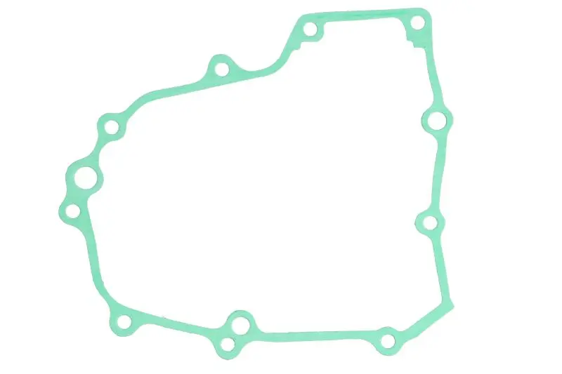 ATHENA těsnění víka alternátoru HONDA CRE 250 F (R) 10-13, CRF 250 X, R 07-17 (11395KRNA40) ( )