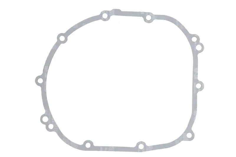 WINDEROSA těsnění víka spojky KAWASAKI Z 750, 1000, 1000 (ABS) 03-08, ZR 750 S 05-06 (110611166) (WINDEROSA těsnění víka spojky KAWASAKI Z 750, 1000,)