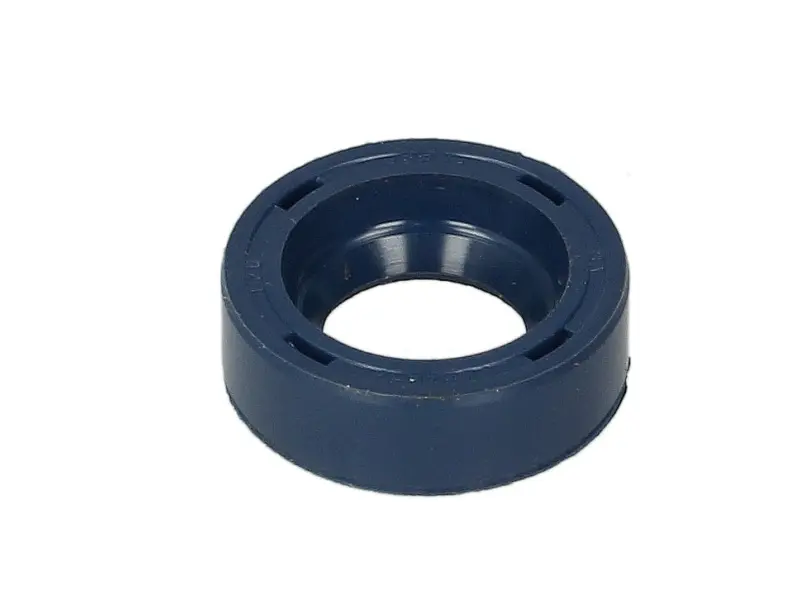 ATHENA těsnicí kroužek hřídele, klikový hřídel HUSQVARNA FC 250 23, KTM SX-F 250 23 (91202444003, 91202444013, 91202444015, 91202444023, 07601402460,