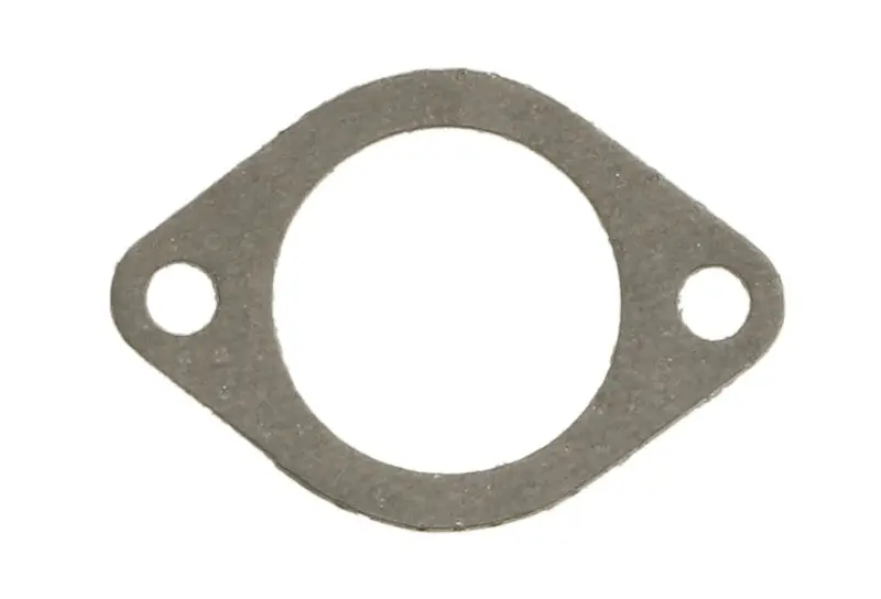 ATHENA těsnění výfukového systému APRILIA AF1 125 (SINTESI), (FUTURA), EUROPA, (SPORT PRO), (REPLICA) 88-93, CLASSIC 125 96-00, EUROPA 125 90-91, MX