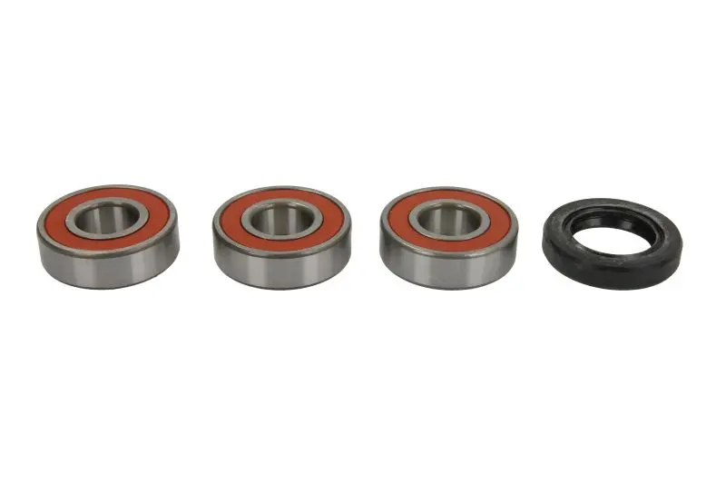 TOURMAX sada ložisek kol YAMAHA SR 500 (BRAKE DISC), 500, 500 (DRUM), 400 78-16, XT 500 76-89 (6203-2RS, 93102-25061) ( )