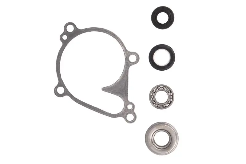 HOT RODS opravná sada, vodní pumpa KAWASAKI KFX 700 V-FORCE 05-09, KRF 750 (TERYX FI 4X4), (TERYX), (TERYX FI 4X4 SPORT) 09-13, KVF 700 (PRAIRIE