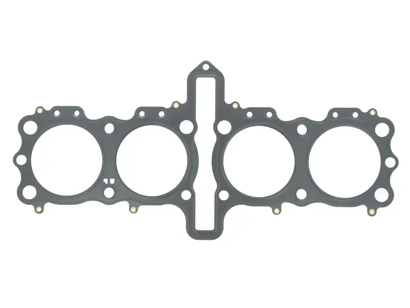 ATHENA těsnění, hlava válce SUZUKI GSX 1100 F, G 88-96, GSX-R 1100 W 88-94 (1114148B20) (ATHENA těsnění, hlava válce SUZUKI GSX 1100 F, G 88-96,)