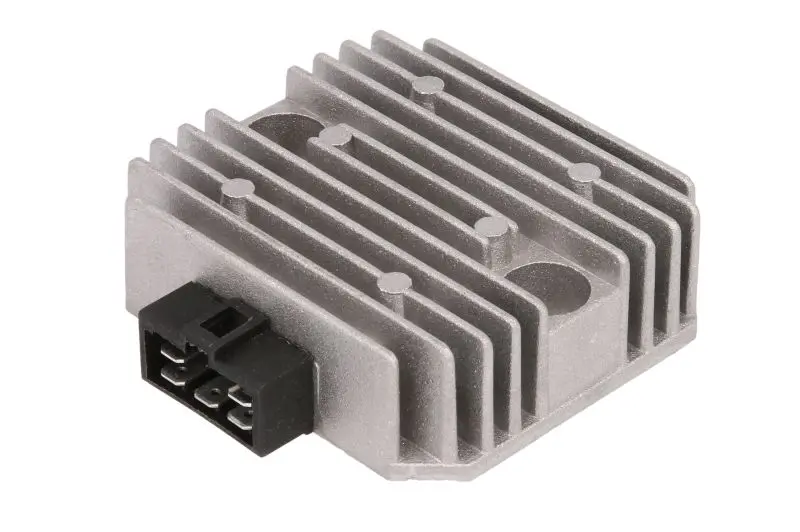 ARROWHEAD regulátor generátoru YAMAHA FZ6 600 N 04-09, XP 500 (TMAX) 04-07 (5VX-81960-00-00) ( )