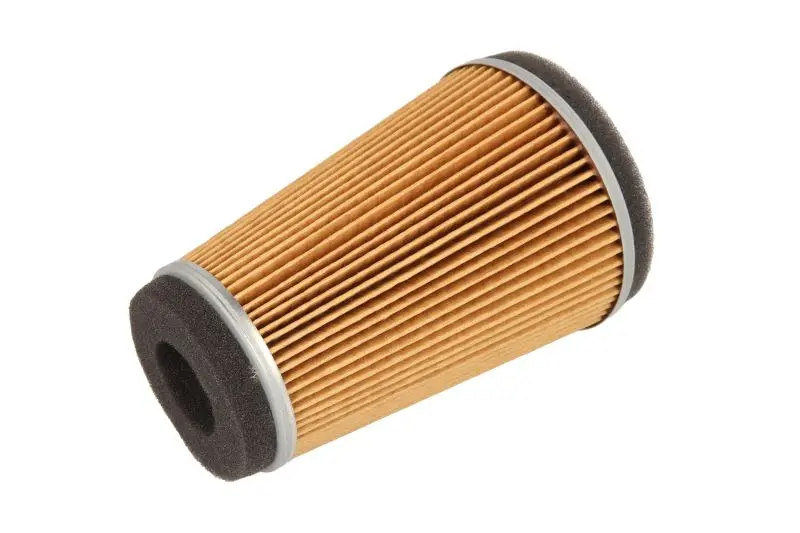 HIFLO vzduchový filtr YAMAHA XC 125 T (CYGNUS), TR (CYGNUS), F (CYGNUS), (BELUGA) 95-03 (B0068O20IW, 4CW-E4451-00, 4CW-E4451-01, 4CW-E4451-02)
