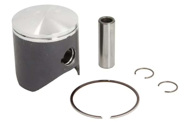 ATHENA píst GAS GAS MC 65 21-25, HUSQVARNA TC 65 22-25, KTM SX 65 09-25, XC 65 09-14 (8241DA, 8241DB) ( )