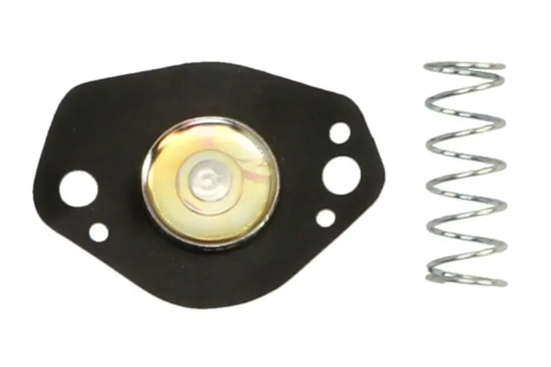 TOURMAX aIR CUT ventil YAMAHA TT-R 125 L, LE, E 00-13 (TOURMAX aIR CUT ventil YAMAHA TT-R 125 L, LE, E 00-13)