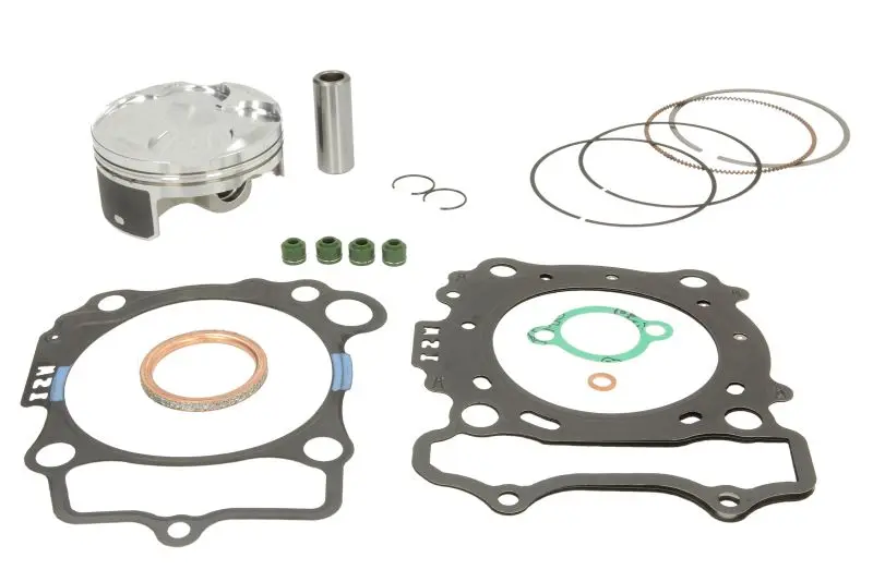 ATHENA píst YAMAHA WR 250 F 15-17, YZ 250 F, FX 14-16 (ATHENA píst YAMAHA WR 250 F 15-17, YZ 250 F, FX 14-16)