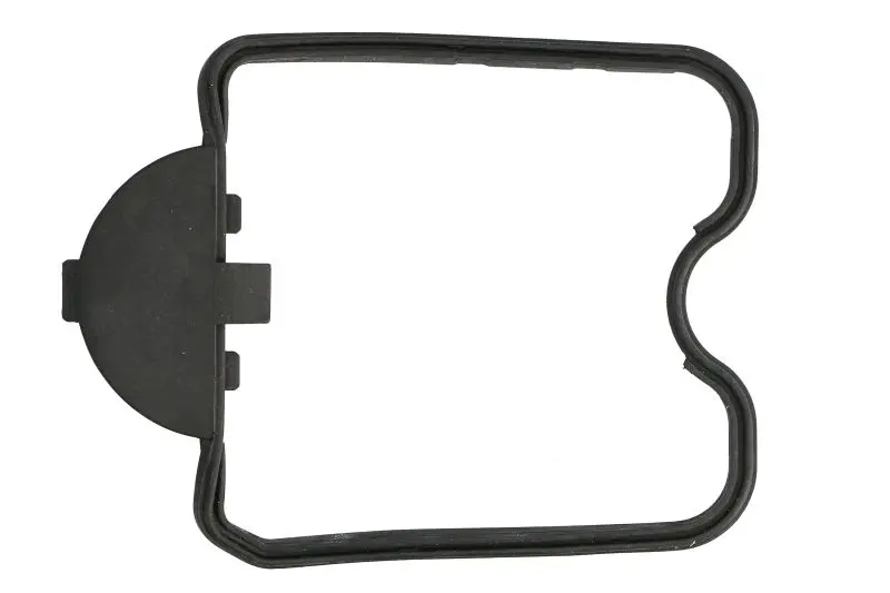 ATHENA těsnění víka ventilu HONDA NSS 300 (FORZA) 13-19, SH 300 A (ABS) 07-18 (12391K04930, 12391KTW900) ( )