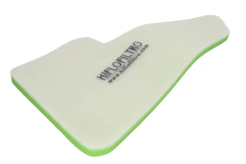 HIFLO vzduchový filtr HONDA XR 650 R 00-07 (HA-6500) (HIFLO vzduchový filtr HONDA XR 650 R 00-07 (HA-6500))