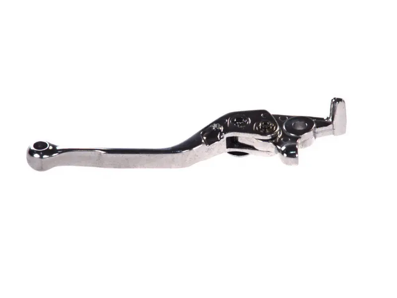 VICMA brzdová páka, řidič YAMAHA TT 600 R, RE 98-04 (71421, R300063104000, 5CH-H3922-00) (VICMA brzdová páka, řidič YAMAHA TT 600 R, RE 98-04 (71421,)