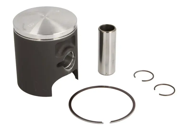 ATHENA píst YAMAHA YZ 85 02-19 (8104DC, S4F05300002A, S4F05300002B) (ATHENA píst YAMAHA YZ 85 02-19 (8104DC, S4F05300002A, S4F05300002B))