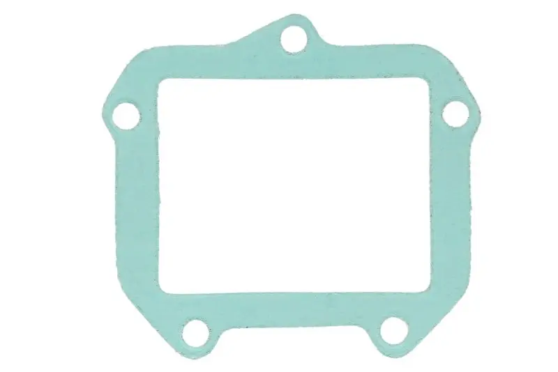 ATHENA těsnění, koleno sacího potrubí HUSQVARNA TC 125 14-15, TE 125 14-16, KTM EGS 200, 125 84-11, EXC 125, 125 (SIXDAYS), 125 (ENDURO), 200 02-16,