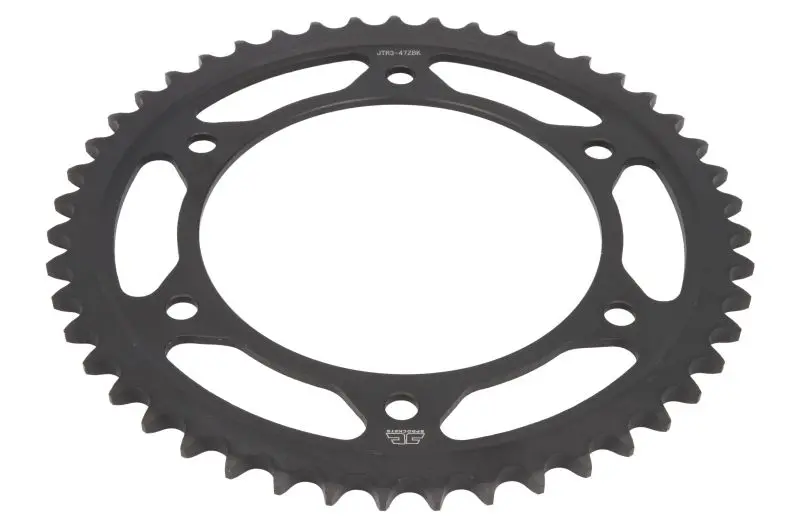JT SPROCKETS řetězová rozeta BMW F 700 GS, 650GS K72, 800R, 800 GS (ADVENTURE), 800 GS (TRIPLE BLACK), 650GS (DAK.), 650GS ABS (DAK.), 800 GS, 650GS,