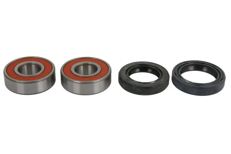 TOURMAX sada ložisek kol KAWASAKI KH 400, 500 76-78, KZ 1000, 650, 750 77-80, Z 900 A 76-77 (6203-2RS, 654A304208, 93102-25061) ( )