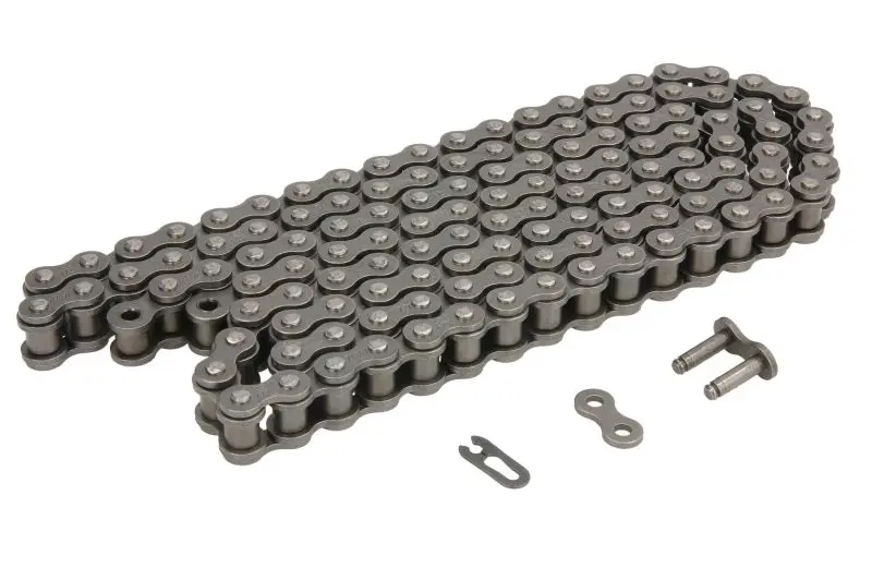 DID řetěz BETAMOTOR SM 125 06-09, CAGIVA PRIMA 50 (SUPER SPORTS) 92-96, SUPERCITY 50 92-96, GILERA ARIZONA 125 (HAWK) 86, RTX 125 85-88, RX 125