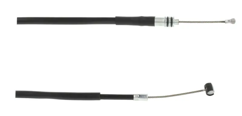 BIKETEC spojkové lanko APRILIA MX 125 03-09 (TZ000) , AP8114245 (BIKETEC spojkové lanko APRILIA MX 125 03-09 (TZ000) , AP8114245)