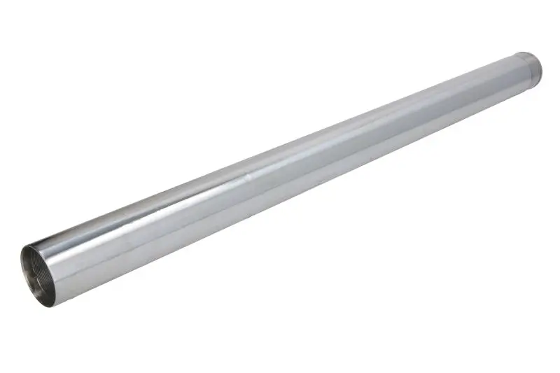 TLT trubky předních vidlic YAMAHA MT-07 700 TRACER 16-19 (1WS-23110-00) (TLT trubky předních vidlic YAMAHA MT-07 700 TRACER 16-19 (1WS-23110-00))