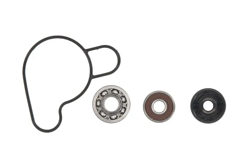 HOT RODS opravná sada, vodní pumpa KTM SX 50, 65 09-16, XC 65 09 (HOT RODS opravná sada, vodní pumpa KTM SX 50, 65 09-16, XC 65 09)