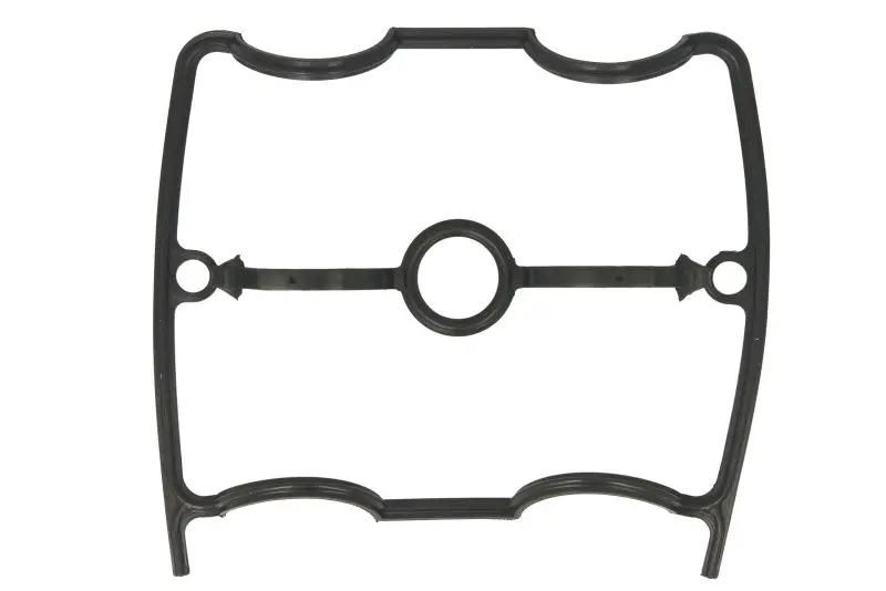 ATHENA těsnění víka ventilu DUCATI MONSTER 996S4R, 998S4R (TESTASTRETTA), 998S4RS (TESTASTRETTA) 07-08 (78810951A, 78810951A) (ATHENA těsnění víka)