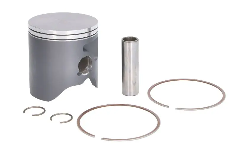 ATHENA píst GAS GAS EC 300 21-22, EX 300 21-22, HUSQVARNA TE 300 19-23, TX 300 20-23, KTM EXC 300 04-23, SX 300 93, XC 300 20-23, XC-W 300 19-23