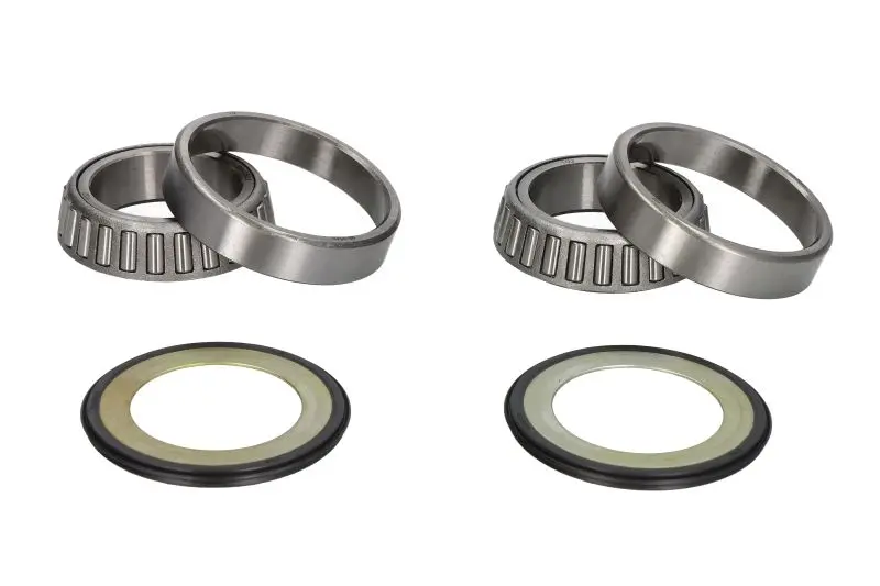PIVOT WORKS ložisko hlavy řízení APRILIA ETV 1000 (CAPO NORD), ABS (CAPO NORD) RAID, ABS (CAPO NORD) G-KAT, (CAPO NORD) RAID 01-07, RST 1000 (MILLE