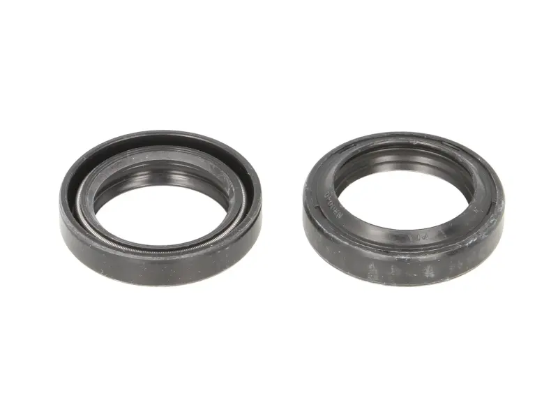 ATHENA gufera pro přední vidlice HONDA CB 125J, 100, 125K 70-81, CL 100 SCRAMBLER 70-72 (B01CMCO6IA, 90756028000, 90756121701) (ATHENA gufera pro)