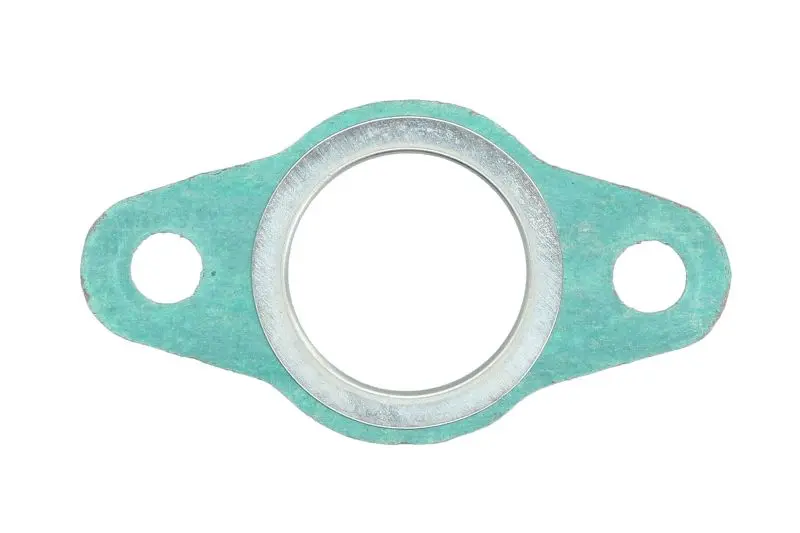 ATHENA membrána, karburátor PIAGGIO/VESPA PK 125 XL (E-START AUTOM.), XL, S (AUTOM.), S, XL2 86-90, PRIMAVERA 125 73-76, SPEZIAL 50 (3-GANG), (4-GANG