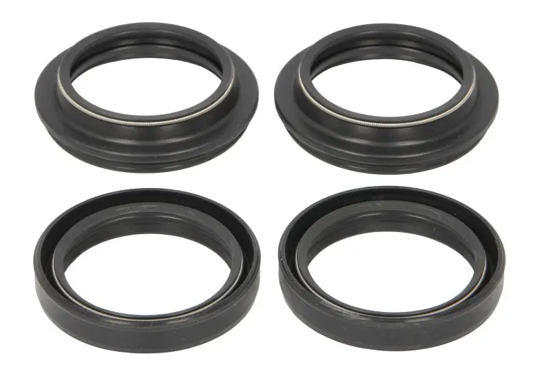 KYB sady gufer a prachovek pro př.vidlice YAMAHA XT 660 X, R 04-16 (KYB sady gufer a prachovek pro př.vidlice YAMAHA XT 660 X, R 04-16)