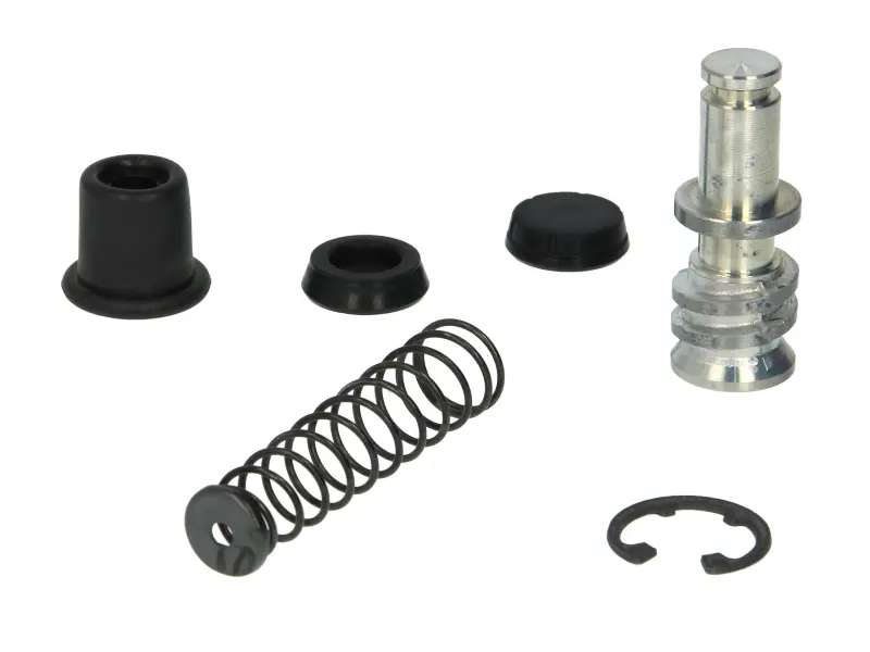 TOURMAX sada na opravy, hlavní brzdový válec KAWASAKI ER-6F 650 ABS 06-08, ER-6N 650 ABS 06-08, GPX 750 R 87-90, GPZ 750 R 87-88, KLE 650 (VERSYS ABS)