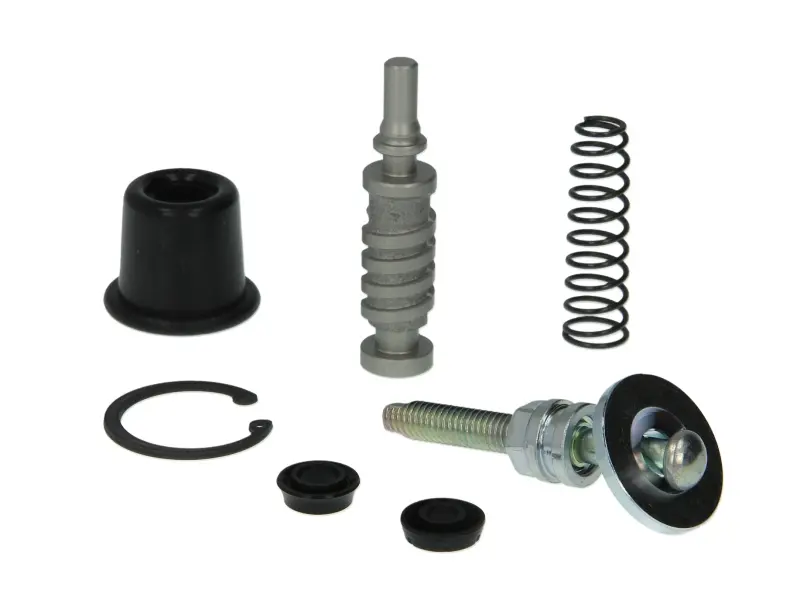 TOURMAX sada na opravy, hlavní brzdový válec YAMAHA WR 250F, 450F 03-15, YZ 125, 450F, 250, 250F 03-15 (5UN-W0042-50) (TOURMAX sada na opravy, hlavní)