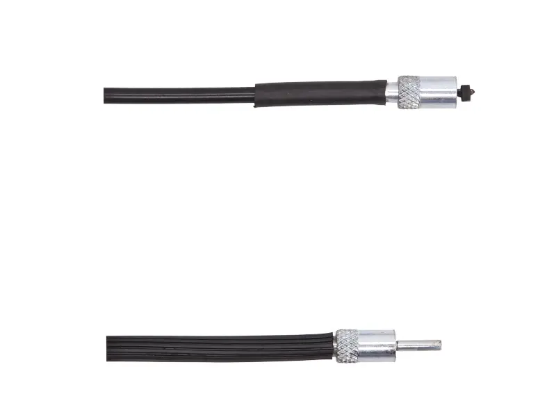 BIKETEC bowden tachometru KAWASAKI EN 500 A 90-96 ,(délka 1063 mm) , 54001-1113 (BIKETEC bowden tachometru KAWASAKI EN 500 A 90-96 ,(délka 1063 mm) ,)