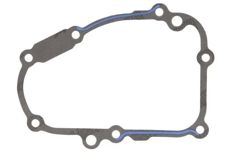 ATHENA těsnění krytu olejového čerpadla YAMAHA FZ6 600 FAZER '04-'06, YZF R6 '03-'05 (OEM: 5SL154560000; 5SL154560100) ( )