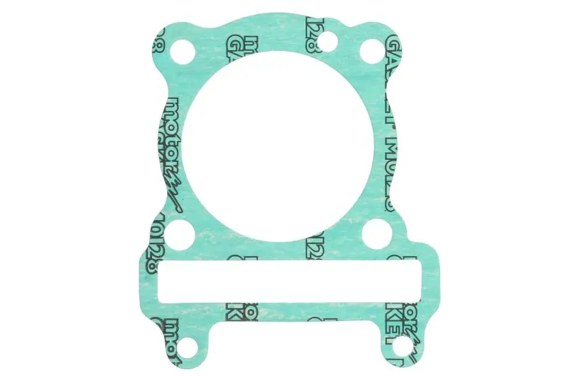 ATHENA těsnění pro válce motoru YAMAHA BW 125 10, NXC 125 (CYGNUS X) 04-10, XC 125 X (CYGNUS X) 04-10, ZUMA 125 09-13 (5MLE135100, 5MLE135101,