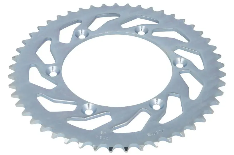 SUNSTAR řetězová rozeta YAMAHA TT-R 230 05-12, WR 250F, 250X, 450F, 250R, 426F, 400F, 250 99-12, YZ 426F, 250, 250F, 125, 450F, 400F 98-12