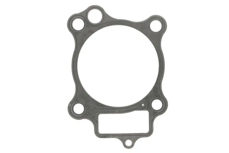 ATHENA těsnění pro válce motoru HONDA CRE 250F (R), 250F (X), 300F (X) 02-10, CRF 250 X, R 04-17, CRM 250 F (R) 05-07 (12191KRN731) ( )