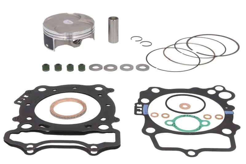 ATHENA píst YAMAHA YZ 250 F 19-23 (ATHENA píst YAMAHA YZ 250 F 19-23)