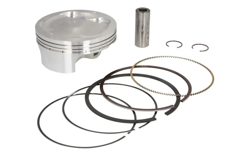 ATHENA píst YAMAHA WR 450 F 03-15, YZ 450 F 03-09 ( )