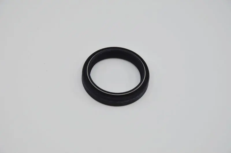 SKF gufera pro přední vidlice APRILIA NA 850 (MANA) 07-10, RSV 1000 00-08, SL 750 (SHIVER) 07-09, TUONO 1000 R 02-08 (SKF gufera pro přední vidlice)